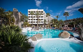 Gran Canaria Hotel Ifa Beach